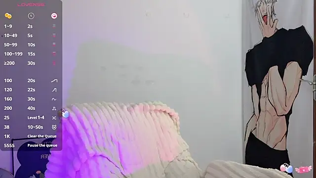  flipped  online show from 12/22/25, 12:07