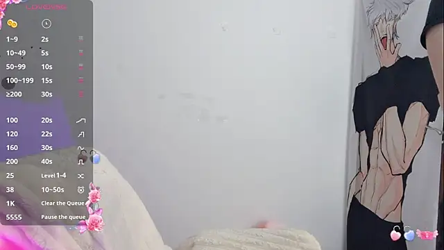  flipped  online show from 04/09/26, 06:41