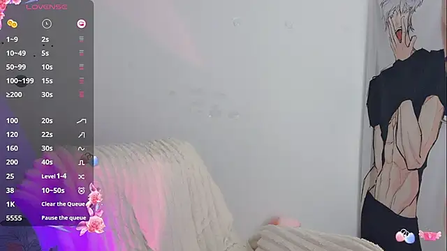  flipped  online show from 04/14/26, 01:11