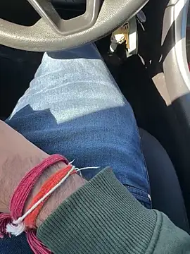 rohitgun023 online show from 12/17/25, 04:46