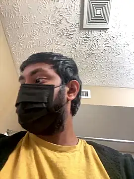 rohitgun023 online show from 01/12/26, 11:43