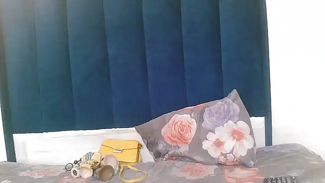 slendercupid online show from 02/01/26, 09:08