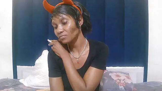 slendercupid online show from 02/01/26, 09:13