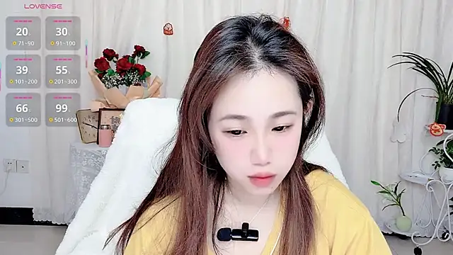 Darkn0t online show from 03/24/26, 12:15