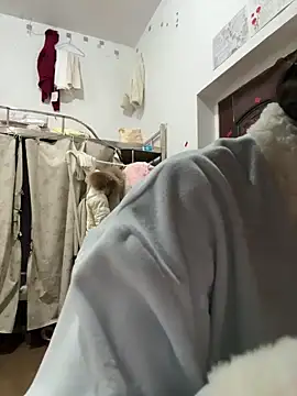 Kawaii-P online show from 12/19/25, 09:27