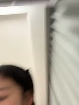 Kawaii-P online show from 12/20/25, 08:10