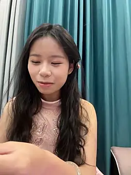 Kawaii-P online show from 01/05/26, 05:49