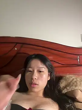 Kawaii-P online show from 01/08/26, 04:09