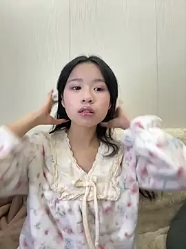 Kawaii-P online show from 01/16/26, 08:46