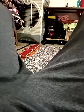 Snapshot of loki-king-143 chatting on 02/05/26, 06:07 loki-king-143 online show from 02/05/26, 06:07