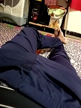 Snapshot of loki-king-143 chatting on 02/13/26, 05:14 loki-king-143 online show from 02/13/26, 05:14