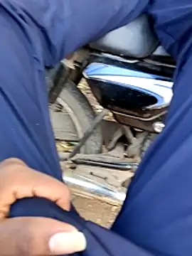 Snapshot of loki-king-143 chatting on 02/16/26, 10:55 loki-king-143 online show from 02/16/26, 10:55