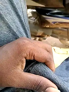 Snapshot of loki-king-143 chatting on 02/26/26, 05:06 loki-king-143 online show from 02/26/26, 05:06