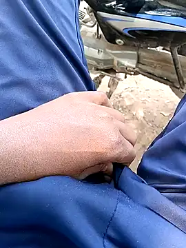 Snapshot of loki-king-143 chatting on 02/27/26, 06:35 loki-king-143 online show from 02/27/26, 06:35