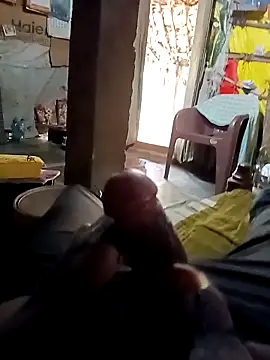 Snapshot of loki-king-143 chatting on 03/02/26, 05:08 loki-king-143 online show from 03/02/26, 05:08