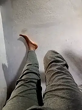 Snapshot of loki-king-143 chatting on 03/02/26, 11:39 loki-king-143 online show from 03/02/26, 11:39