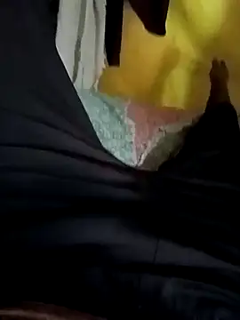 Snapshot of loki-king-143 chatting on 03/04/26, 05:02 loki-king-143 online show from 03/04/26, 05:02