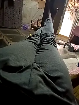 loki-king-143 online show from 03/10/26, 01:32