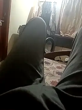 loki-king-143 online show from 03/17/26, 05:22