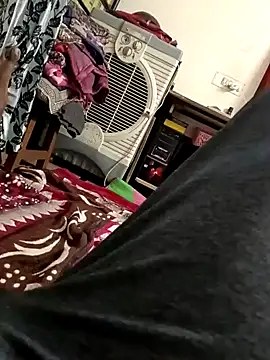 loki-king-143 online show from 03/22/26, 10:29