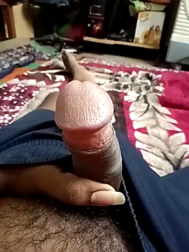 loki-king-143 online show from 04/03/26, 07:28