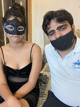 Cutie Seema online show from 04/16/26, 05:36