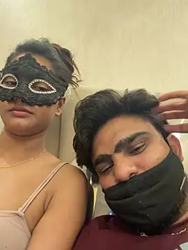 Cutie Seema online show from 04/22/26, 07:59