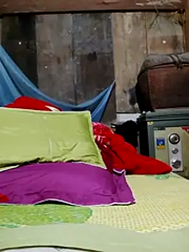 Snapshot of _CTMay_77 chatting on 03/03/26, 09:04 CTMay 77 online show from 03/03/26, 09:04