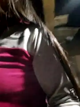  CTMay 77 online show from 03/06/26, 08:16