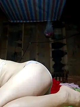  CTMay 77 online show from 03/11/26, 12:44