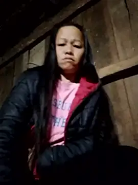  CTMay 77 online show from 03/15/26, 08:15