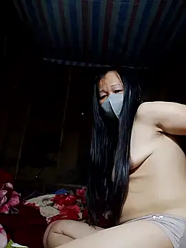  CTMay 77 online show from 03/18/26, 08:45