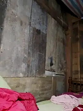  CTMay 77 online show from 03/19/26, 10:03