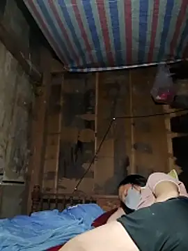  CTMay 77 online show from 03/29/26, 06:13