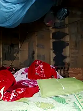  CTMay 77 online show from 04/17/26, 09:45