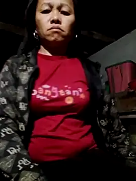  CTMay 77 online show from 04/18/26, 08:53