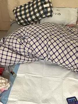 Bess-baby online show from 01/12/26, 12:43