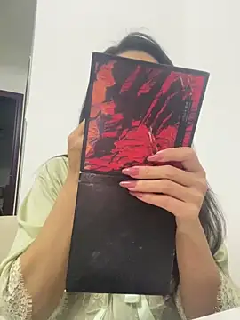 XX-61 online show from 01/06/26, 04:43