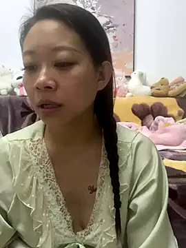 XX-61 online show from 01/07/26, 03:03