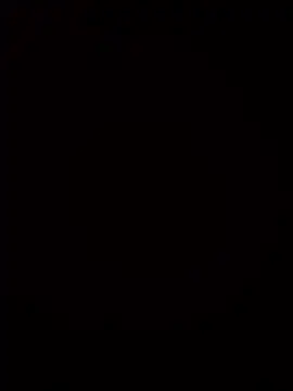 Barbiika online show from 01/11/26, 11:59