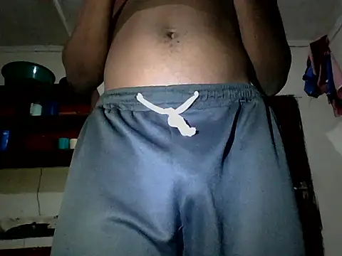 Snapshot of Buti056 chatting on 01/08/26, 04:48 Buti056 online show from 01/08/26, 04:48