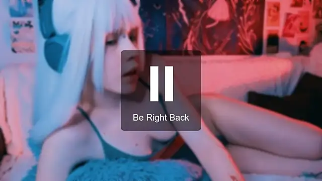 PeacchyPawss online show from 02/04/26, 11:53