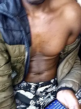 blackstallionXXXX online show from 12/14/25, 12:54