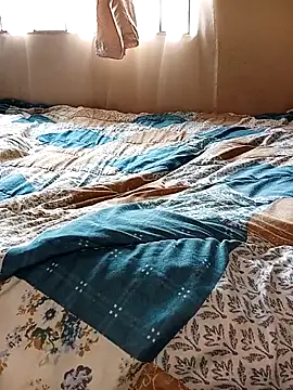 blackstallionXXXX online show from 12/18/25, 12:55