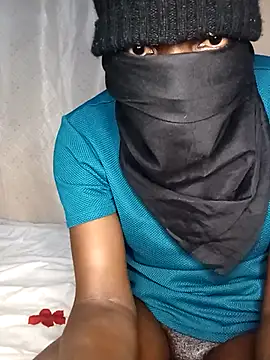 blackstallionXXXX online show from 12/23/25, 12:08