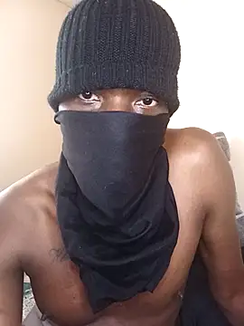 blackstallionXXXX online show from 01/14/26, 01:50