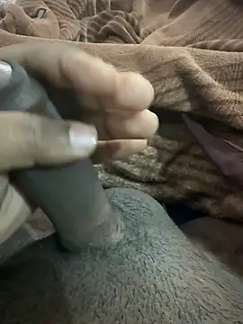 blackjerking online show from 12/19/25, 03:35