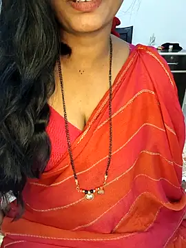 Rachu love online show from 12/16/25, 11:48