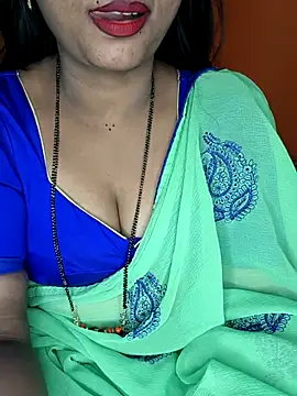 Rachu love online show from 12/22/25, 11:29