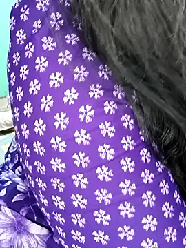 Rachu love online show from 01/10/26, 06:42